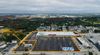 2155 W Colonial Dr photo